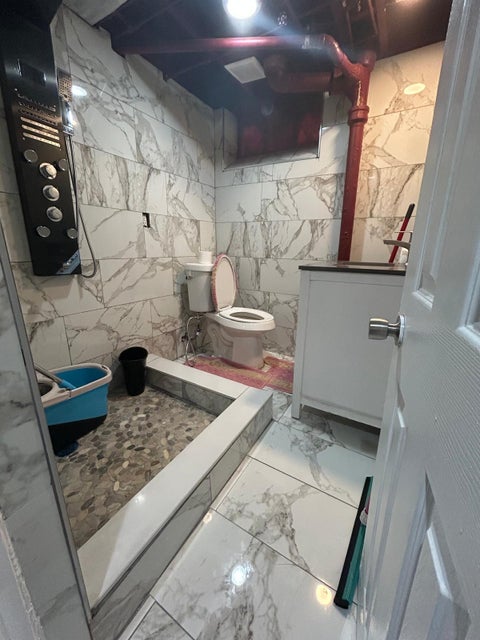 Tiny photo for 6878 Abington Avenue, Detroit City, MI 48228 (MLS # 81026045892)