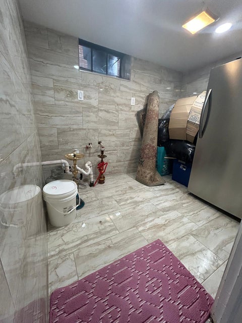 Tiny photo for 6878 Abington Avenue, Detroit City, MI 48228 (MLS # 81026045892)