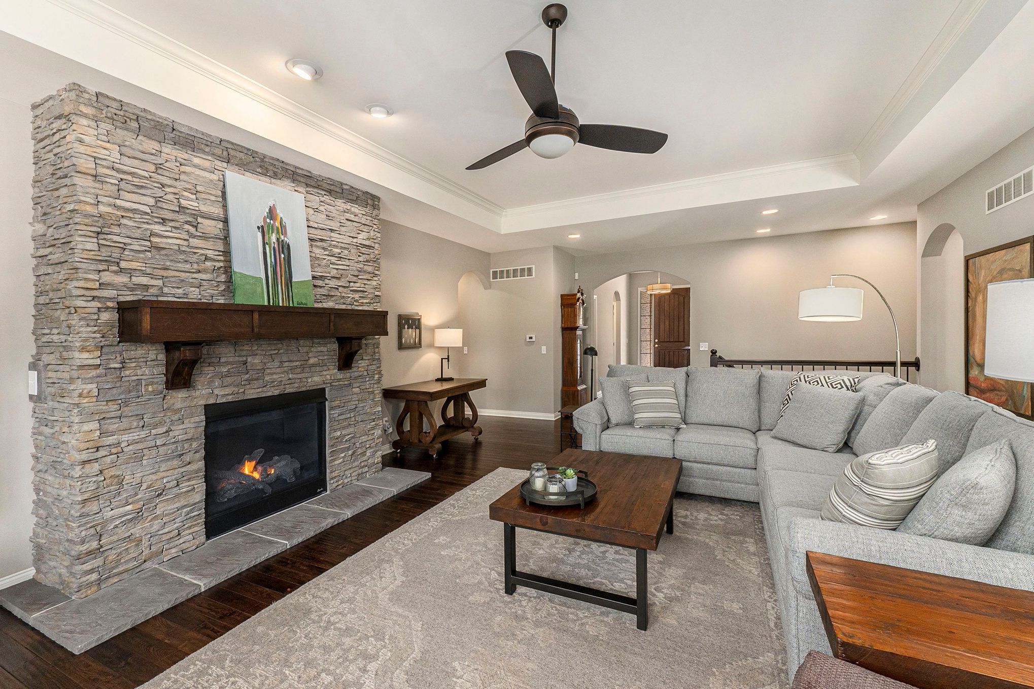 1057 PEMBROKE