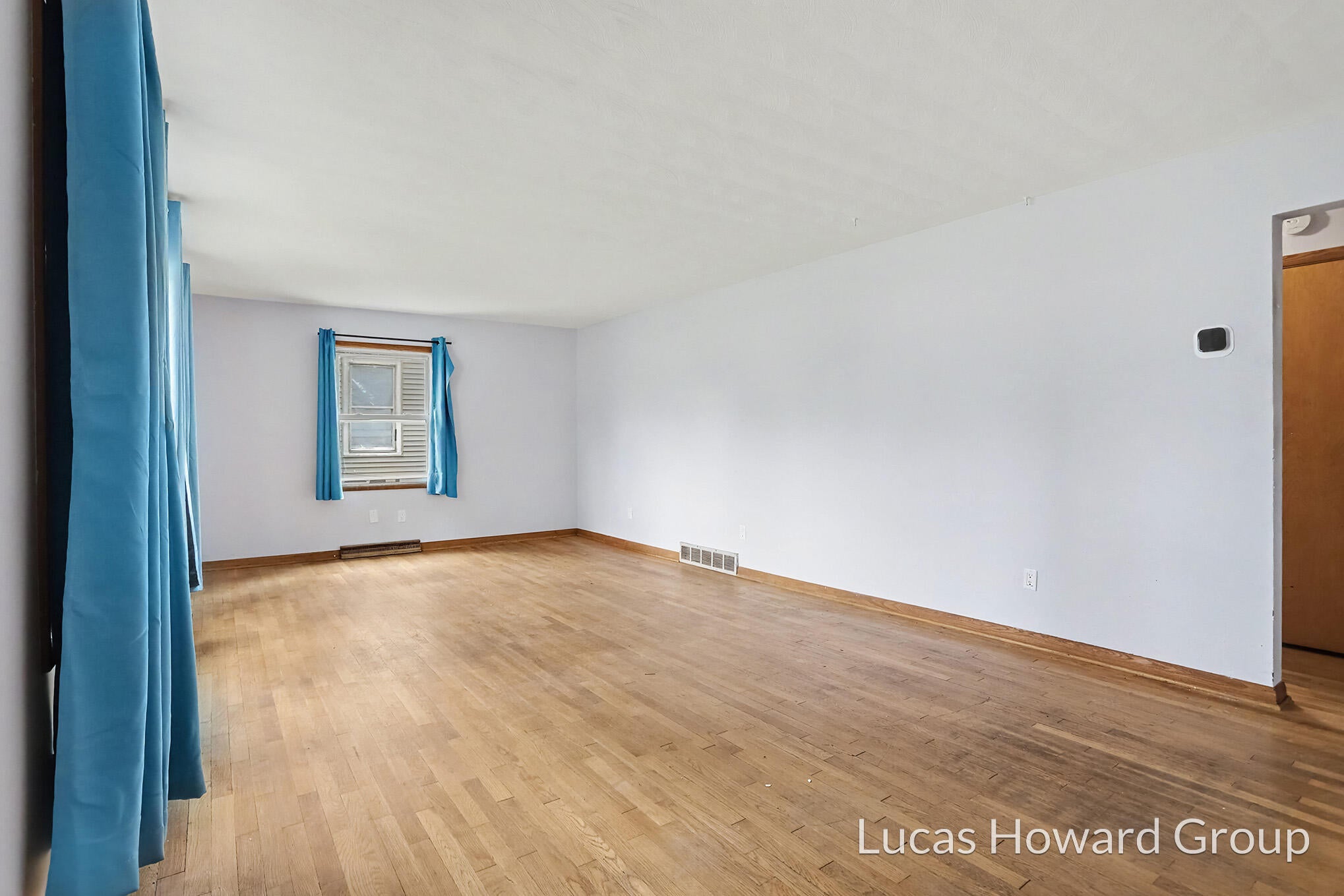 1931 W Territorial Road W