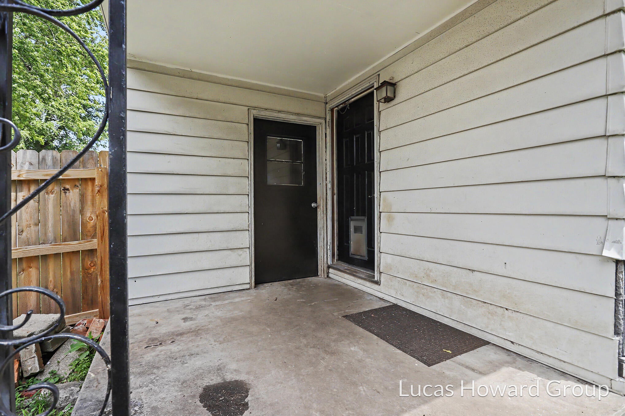 1931 W Territorial Road W
