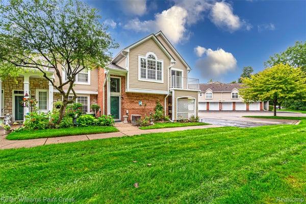 6444 TROON S APT 229, SHELBY TOWNSHIP, MI 48316 - Image 29fdbbb9f0da8ccd45698c65e6d7390e/3381638811