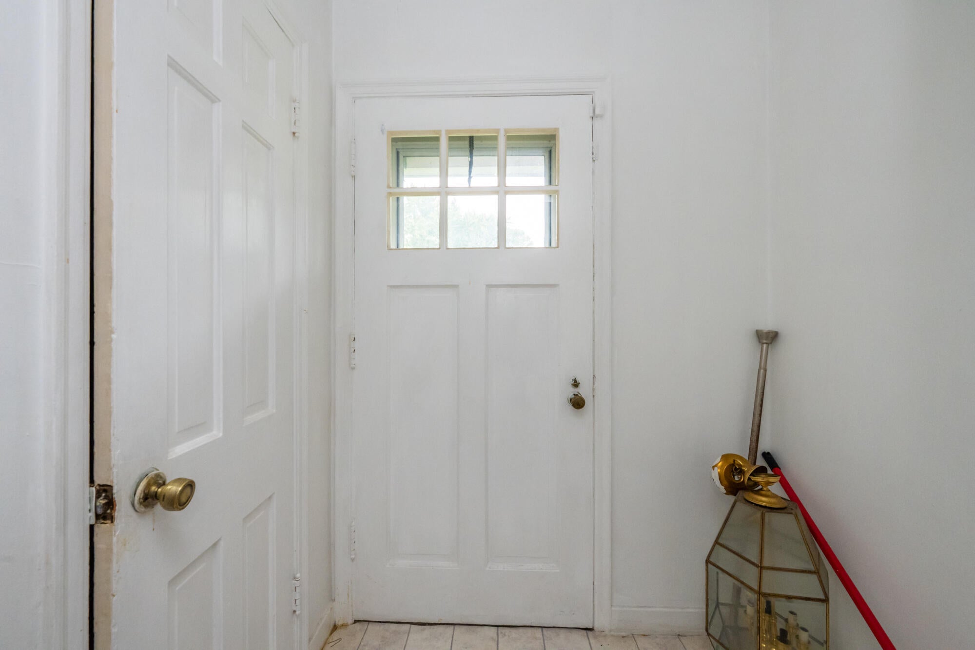 100 Helmar Court