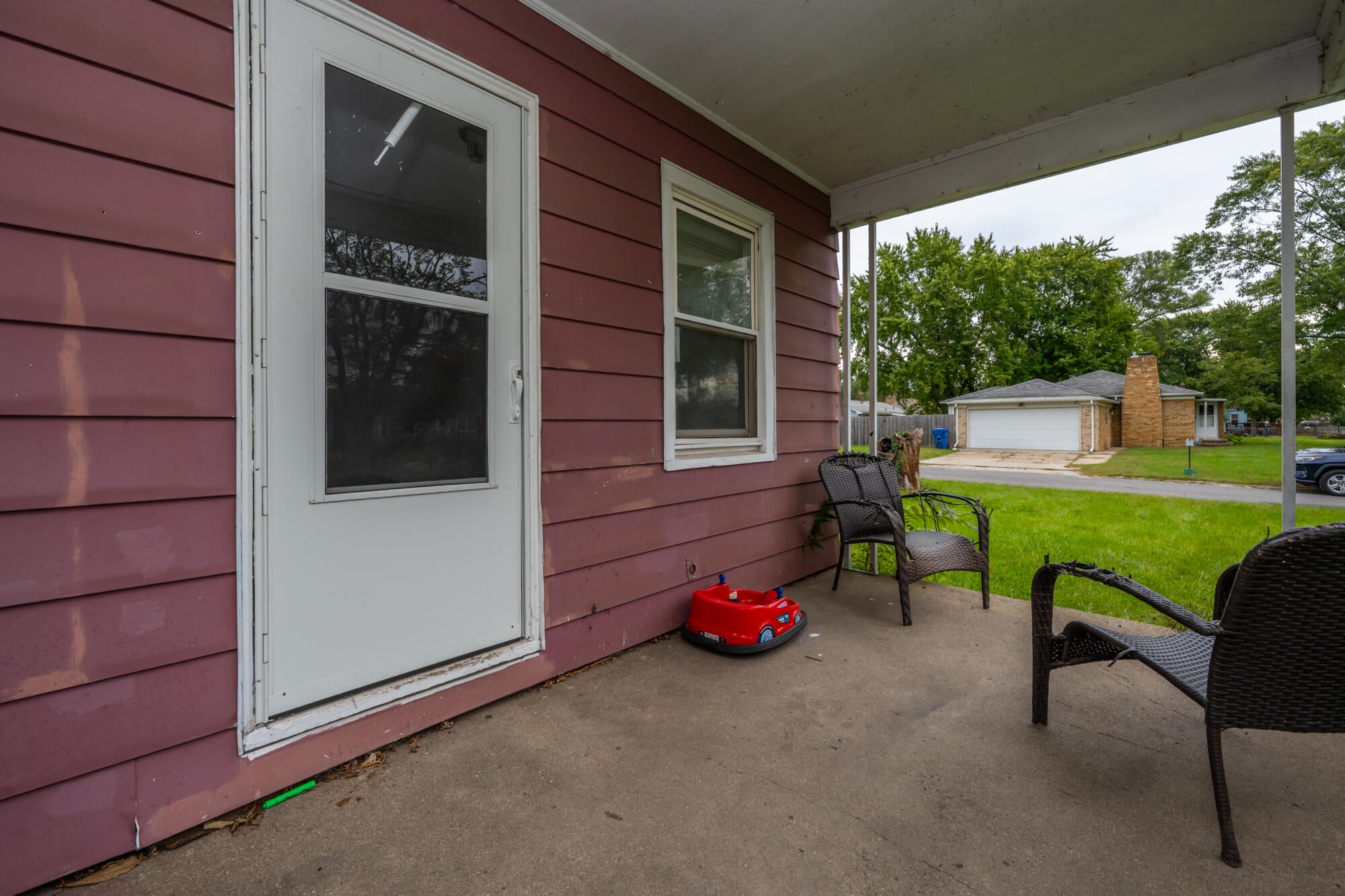 100 Helmar Court