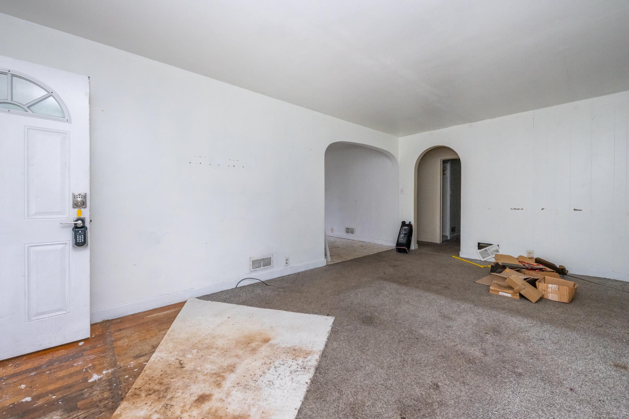 100 Helmar Court