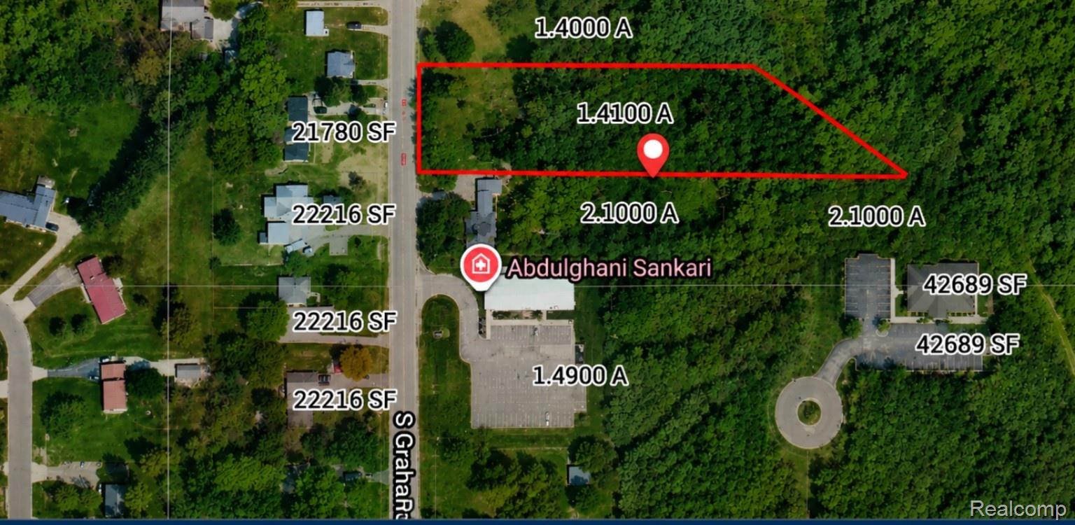 Graham_Flint_Charter_Township_Map.jpg