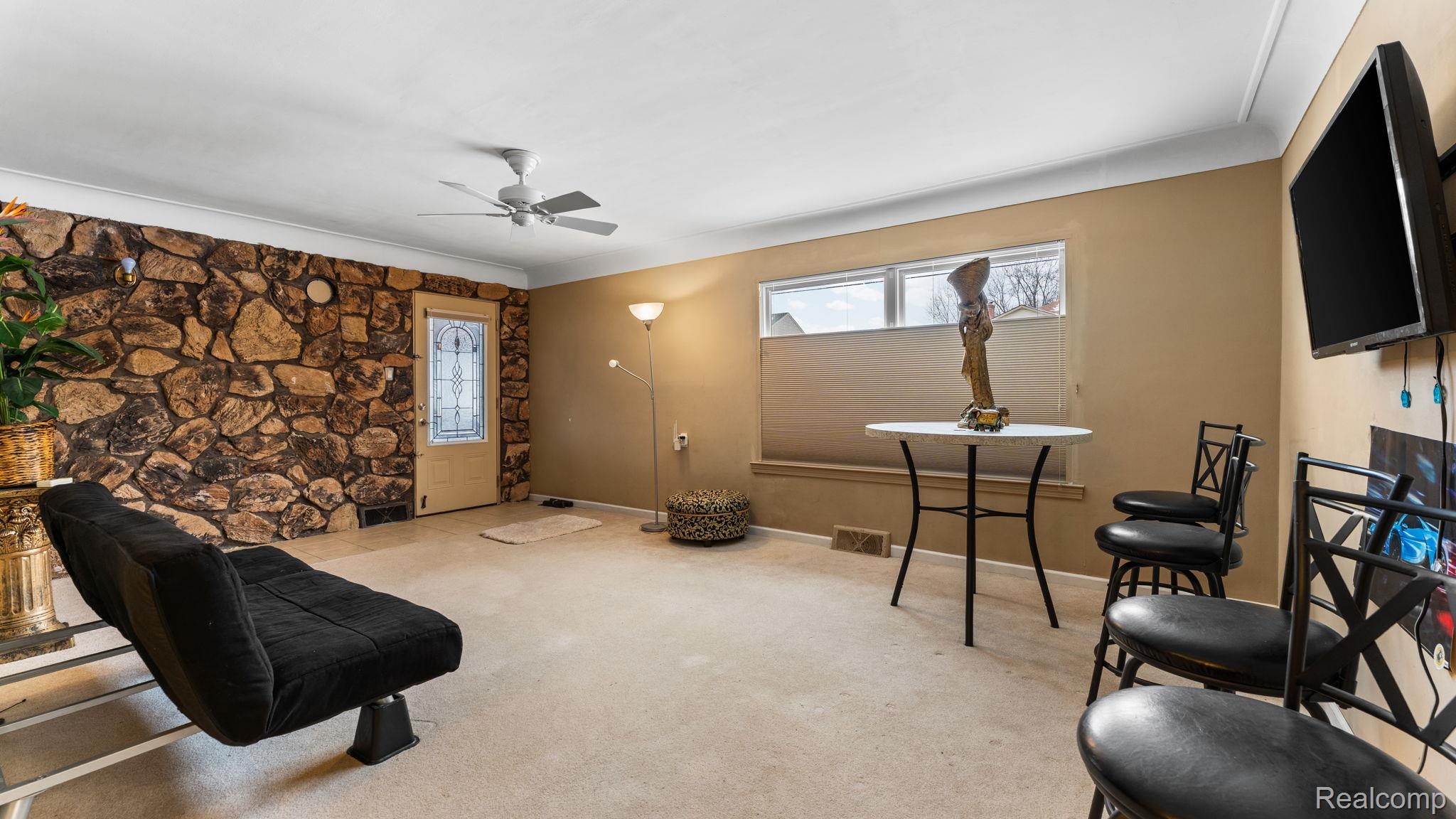 2030 Orpington Drive