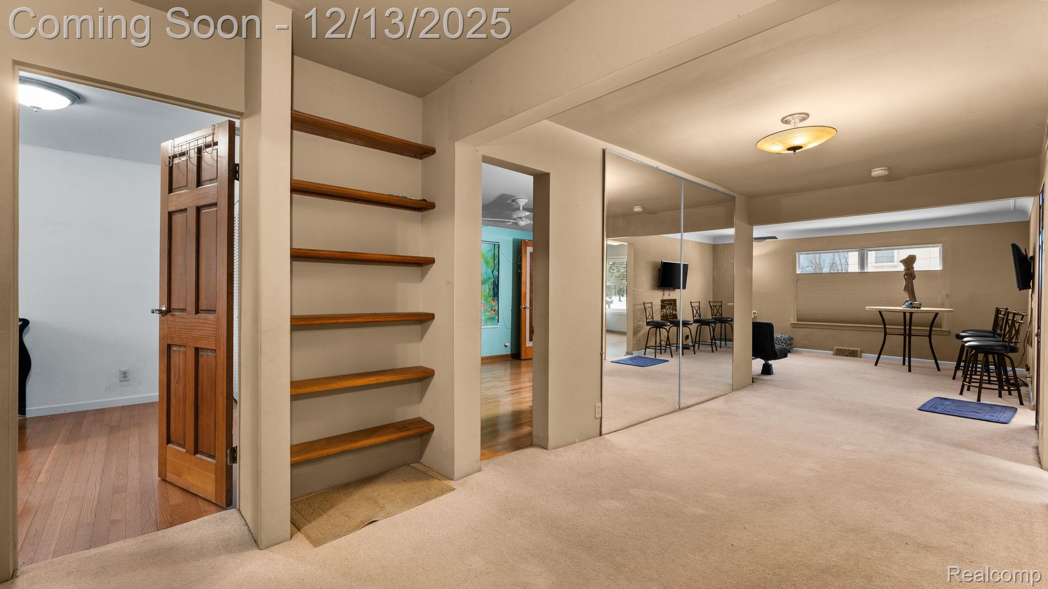 2030 Orpington Drive