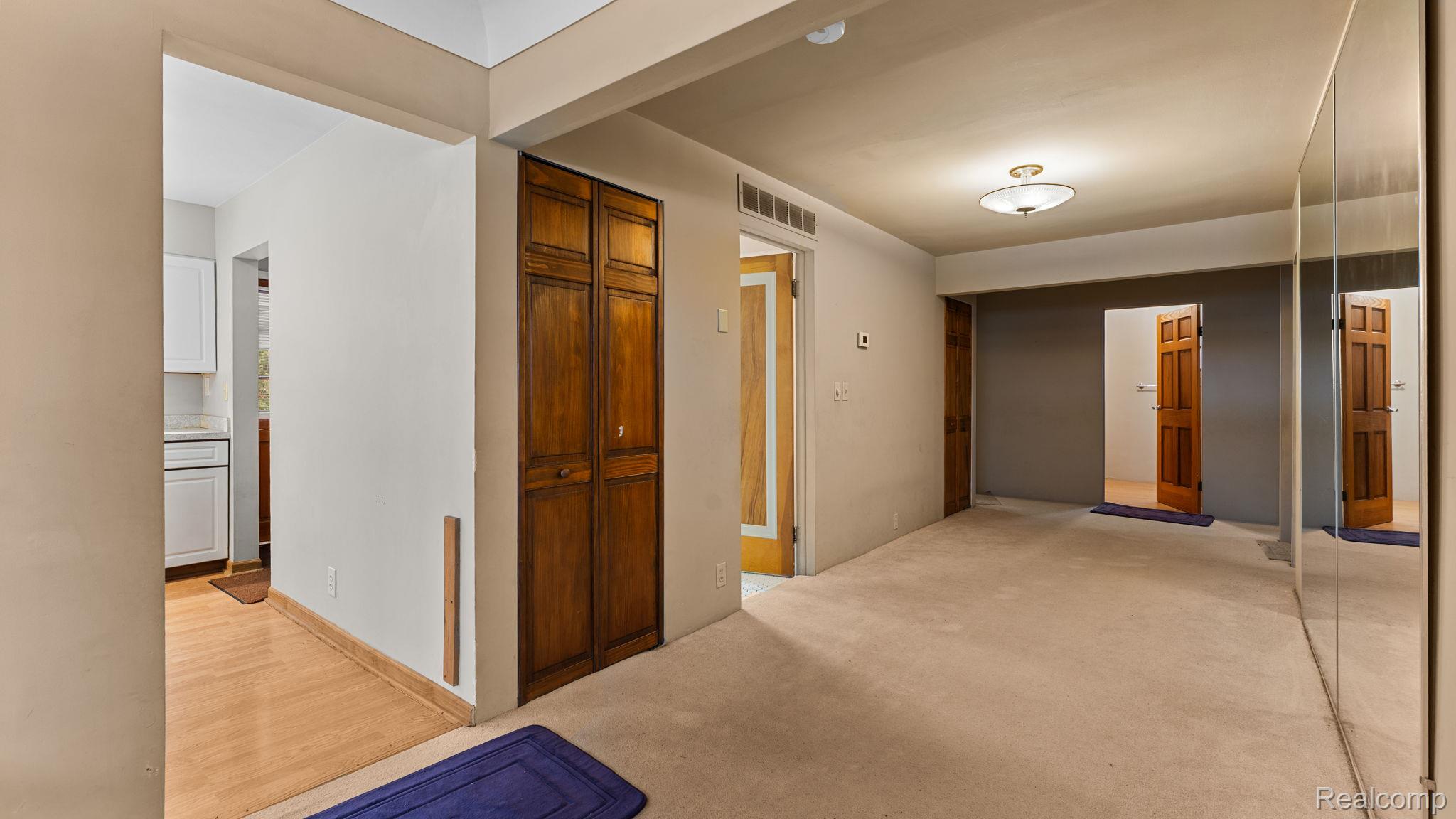 2030 Orpington Drive