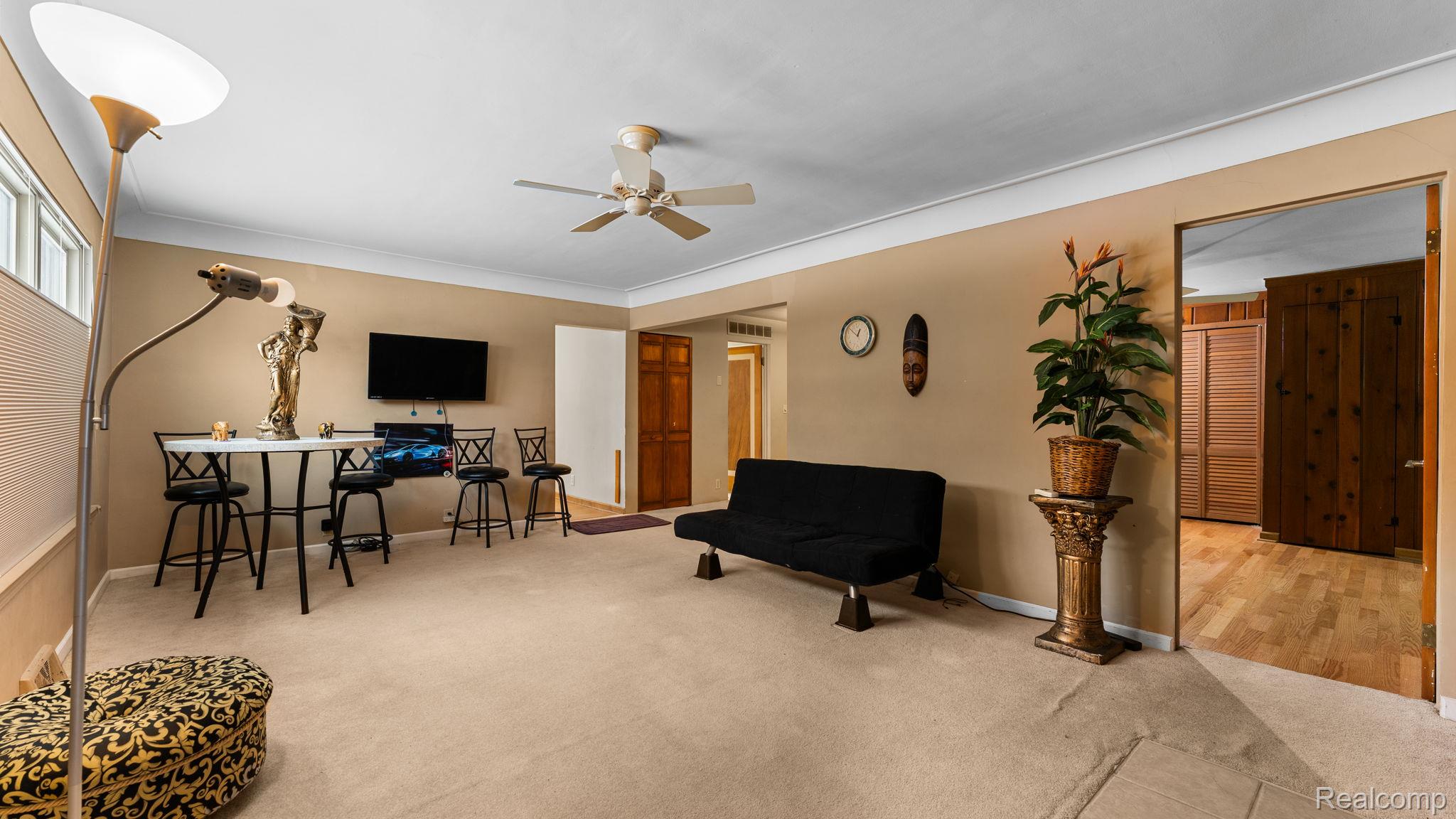 2030 Orpington Drive