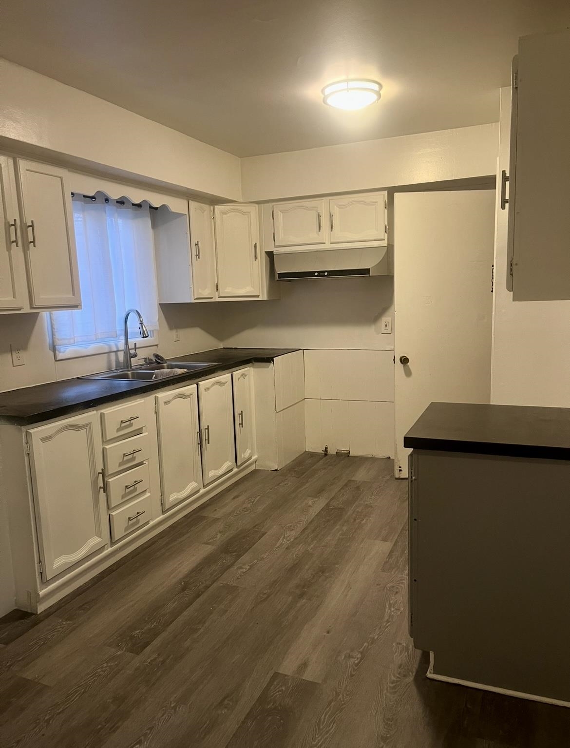 3706 Providence Street