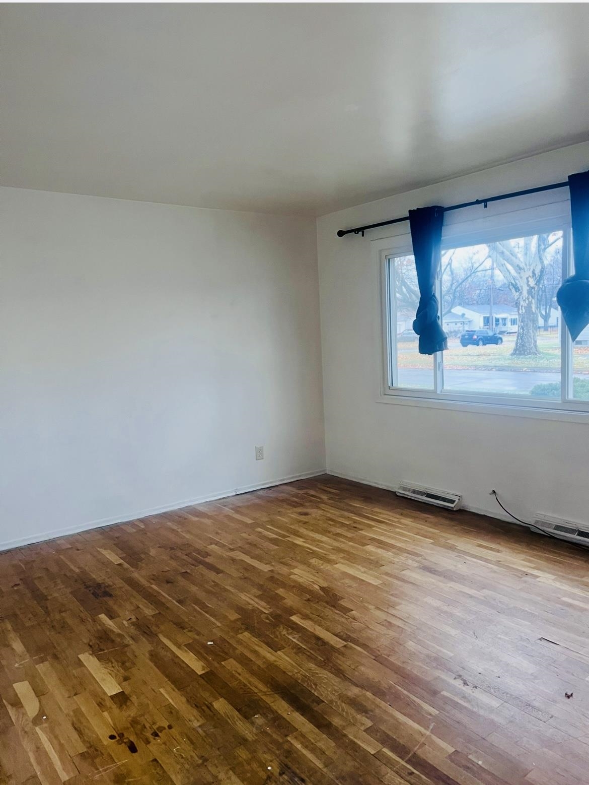 3706 Providence Street