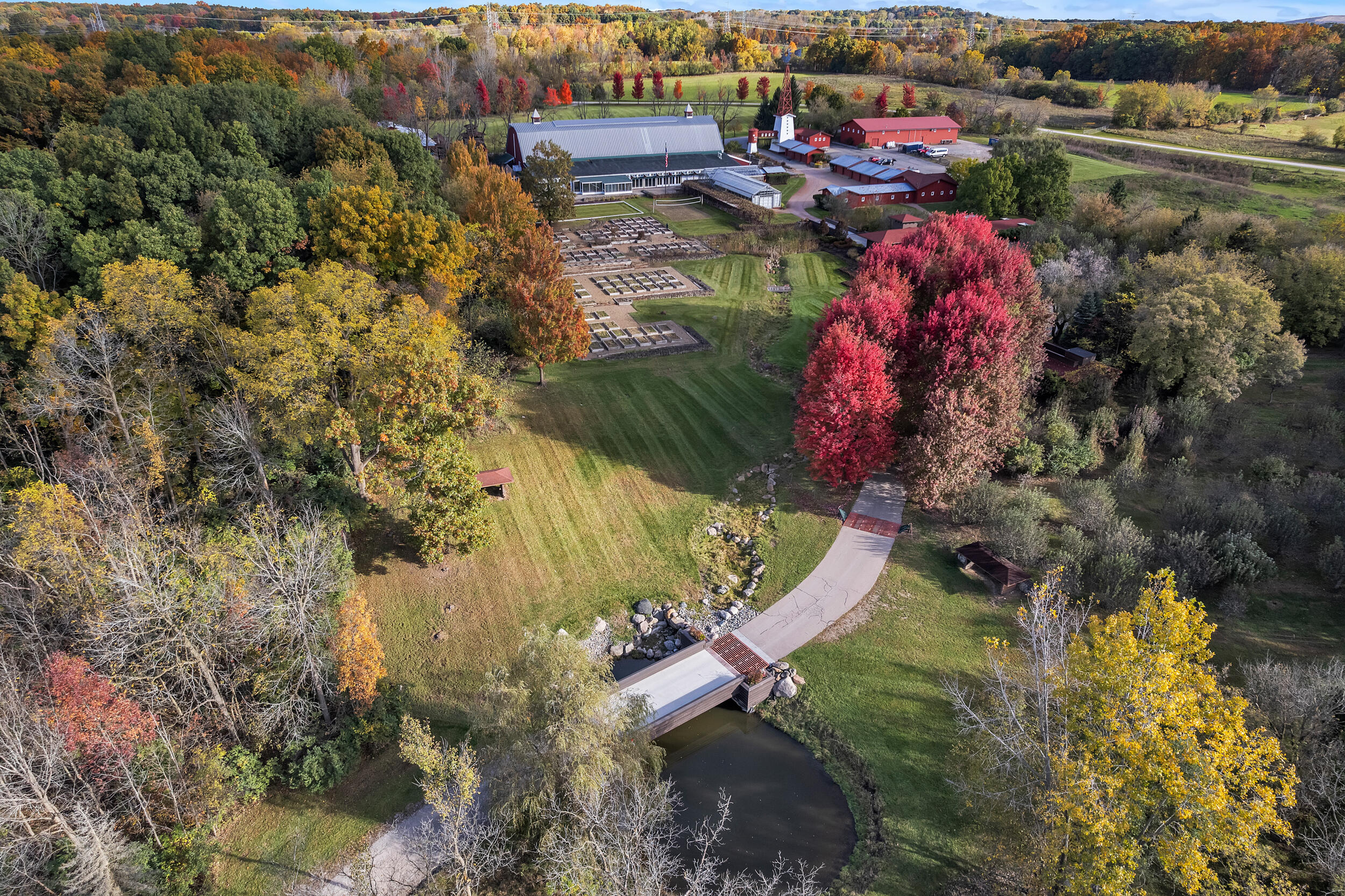 5140 Turtle Point Drive