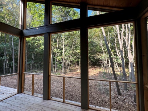 Tiny photo for 14290 Wildwood Lane, Chikaming Township, MI 49115 (MLS # 69026045875)