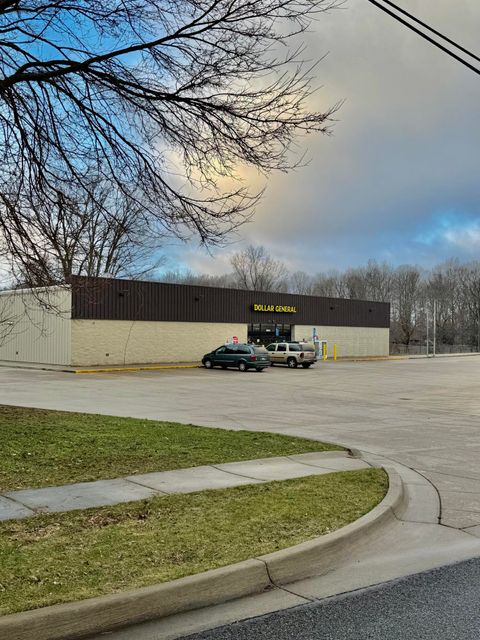 18043 State Street Penn Township MI 49095