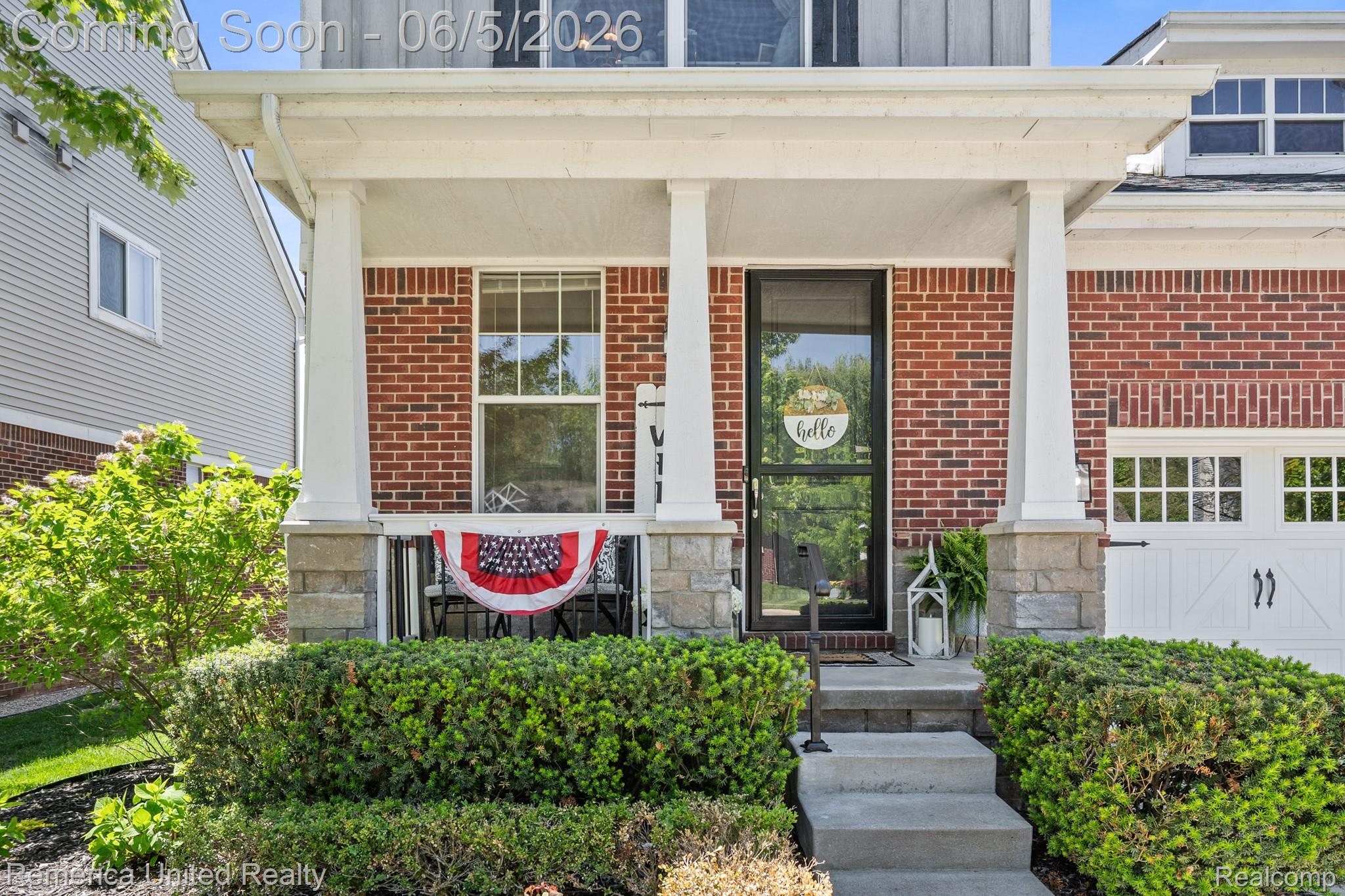 28519 Cottage Lane