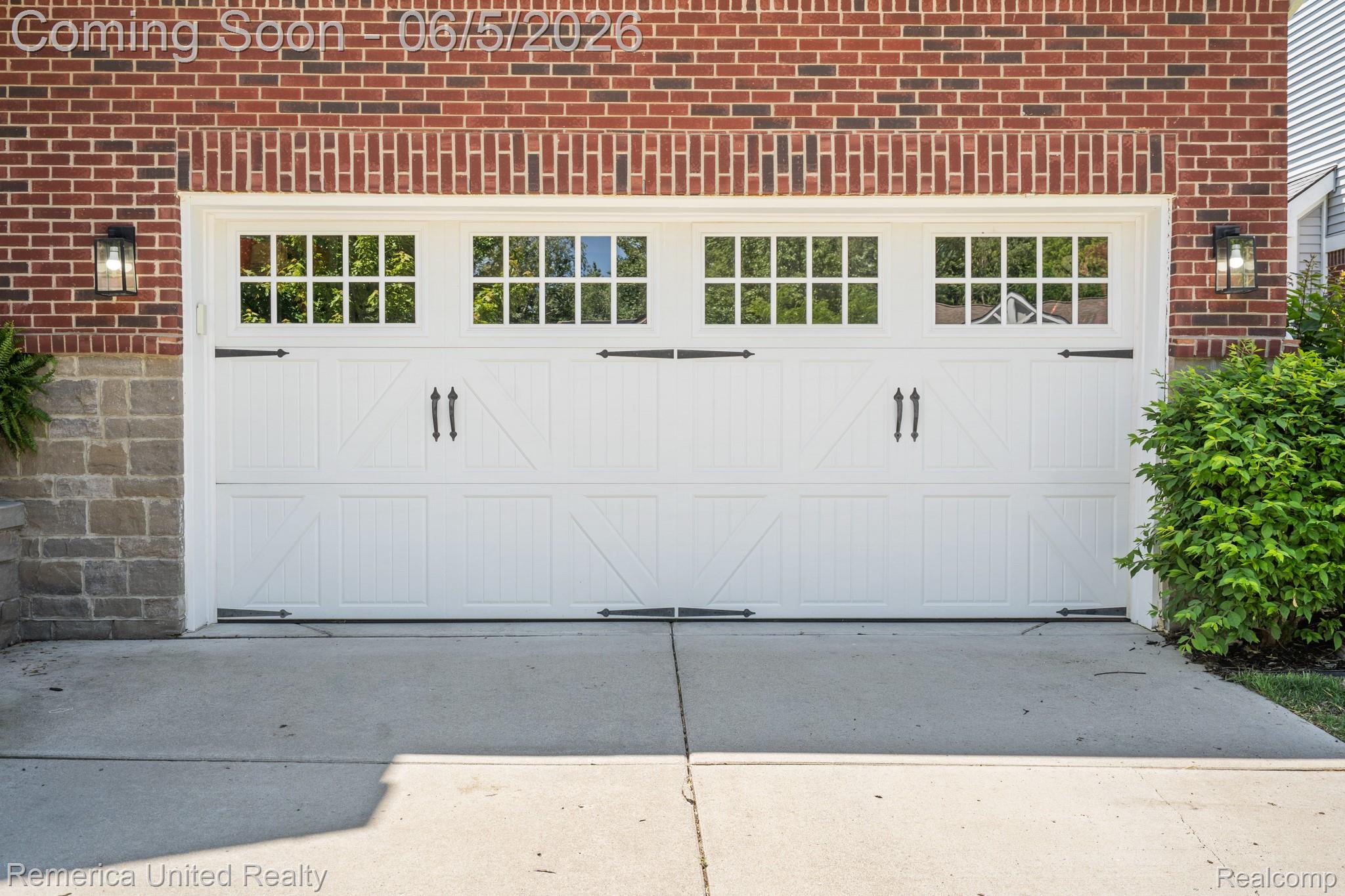 28519 Cottage Lane