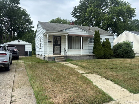 23071 ITHACA ST, OAK PARK, MI 48237 - Image 2a09603aa40a7c9ff5bc92e90dc2ab9f/1547580286