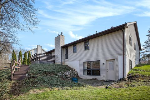 listing image 30