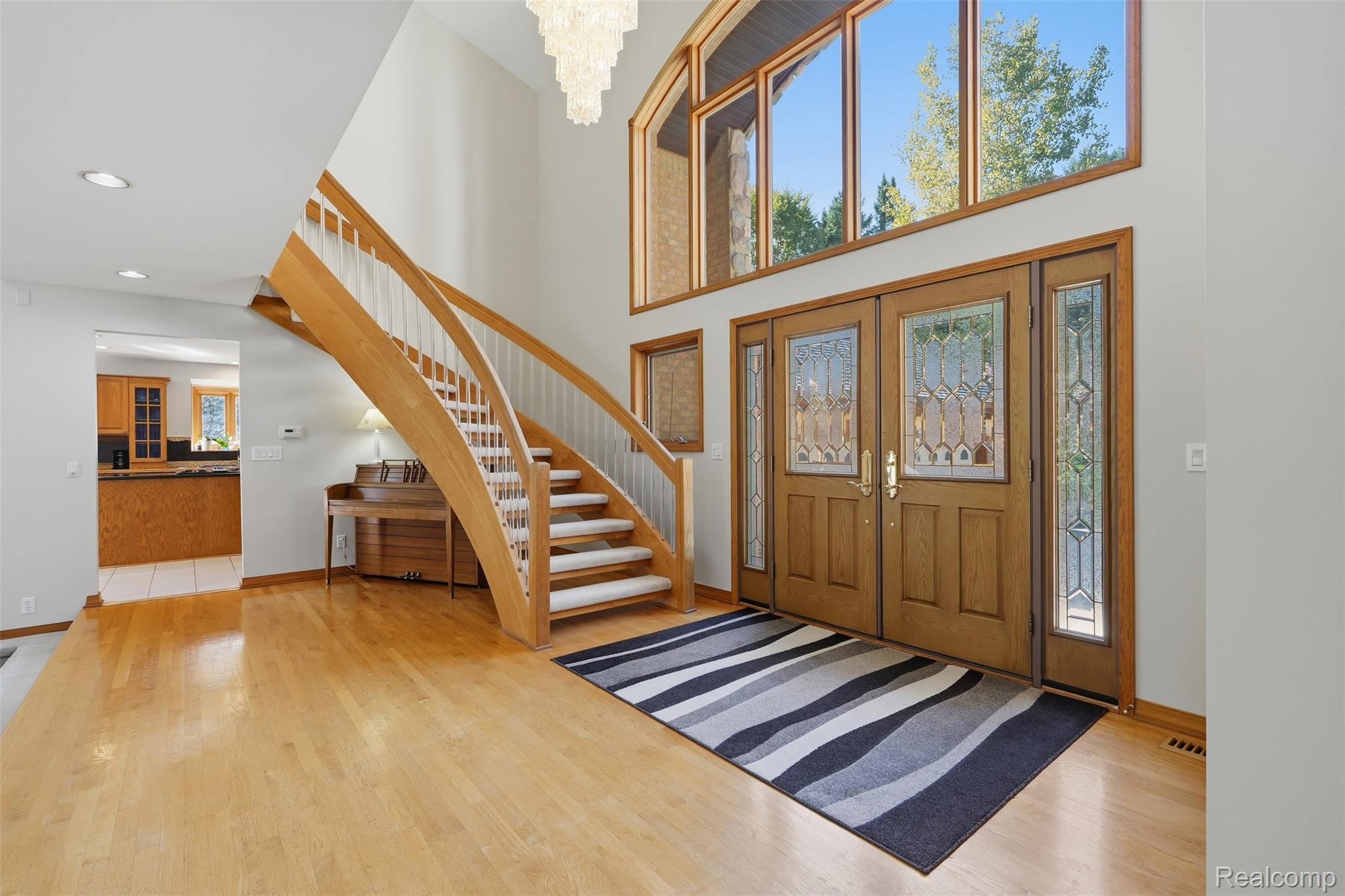4444 Rolling Acres Drive