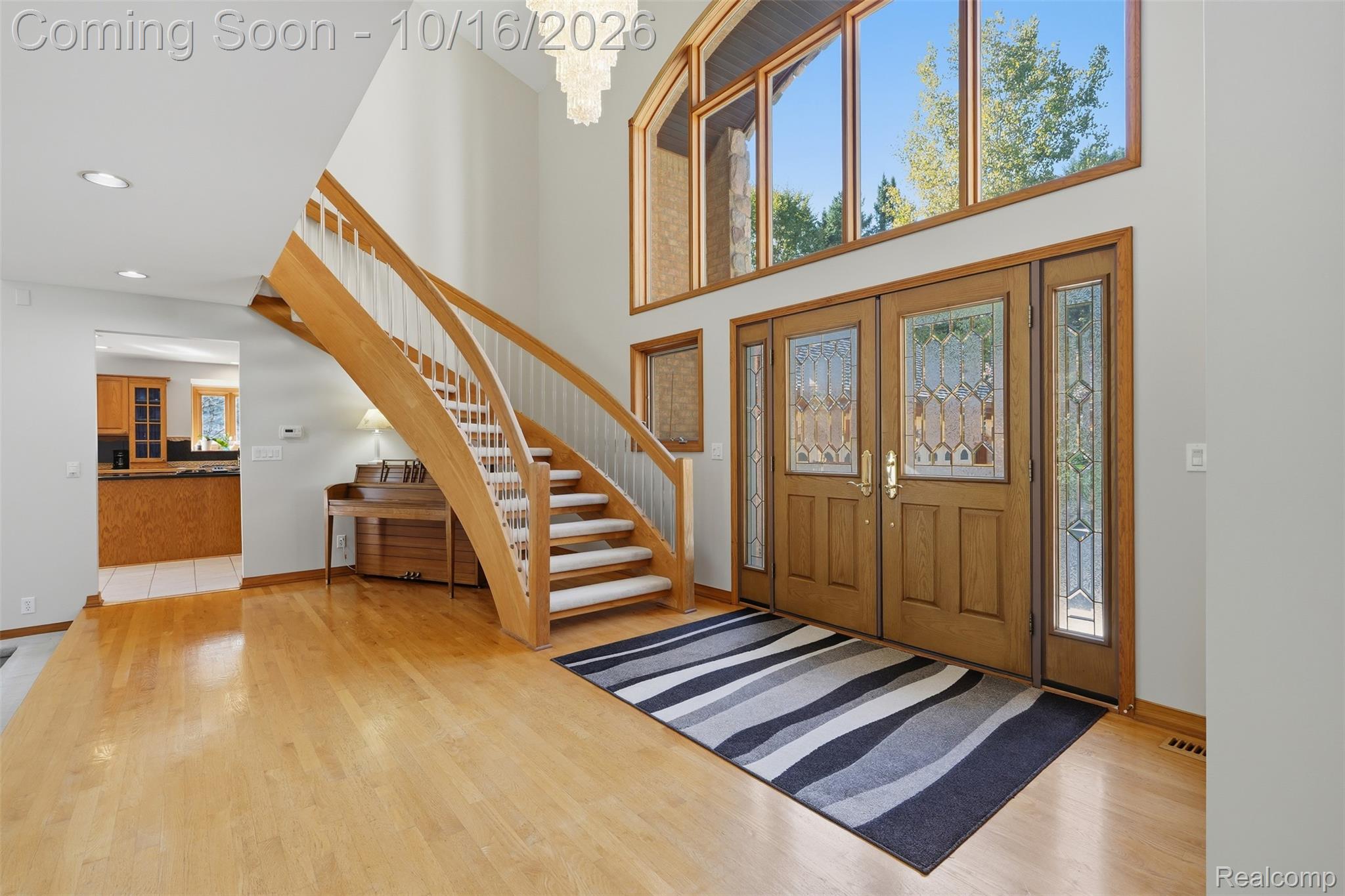 4444 Rolling Acres Drive