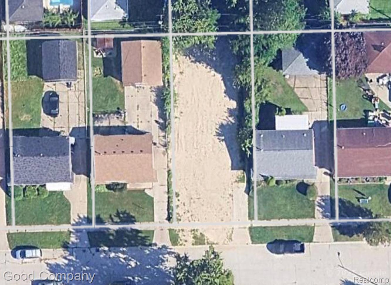 000 Electra Street