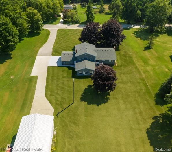 6211 NOLLAR Road