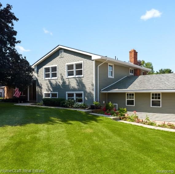 6211 NOLLAR Road