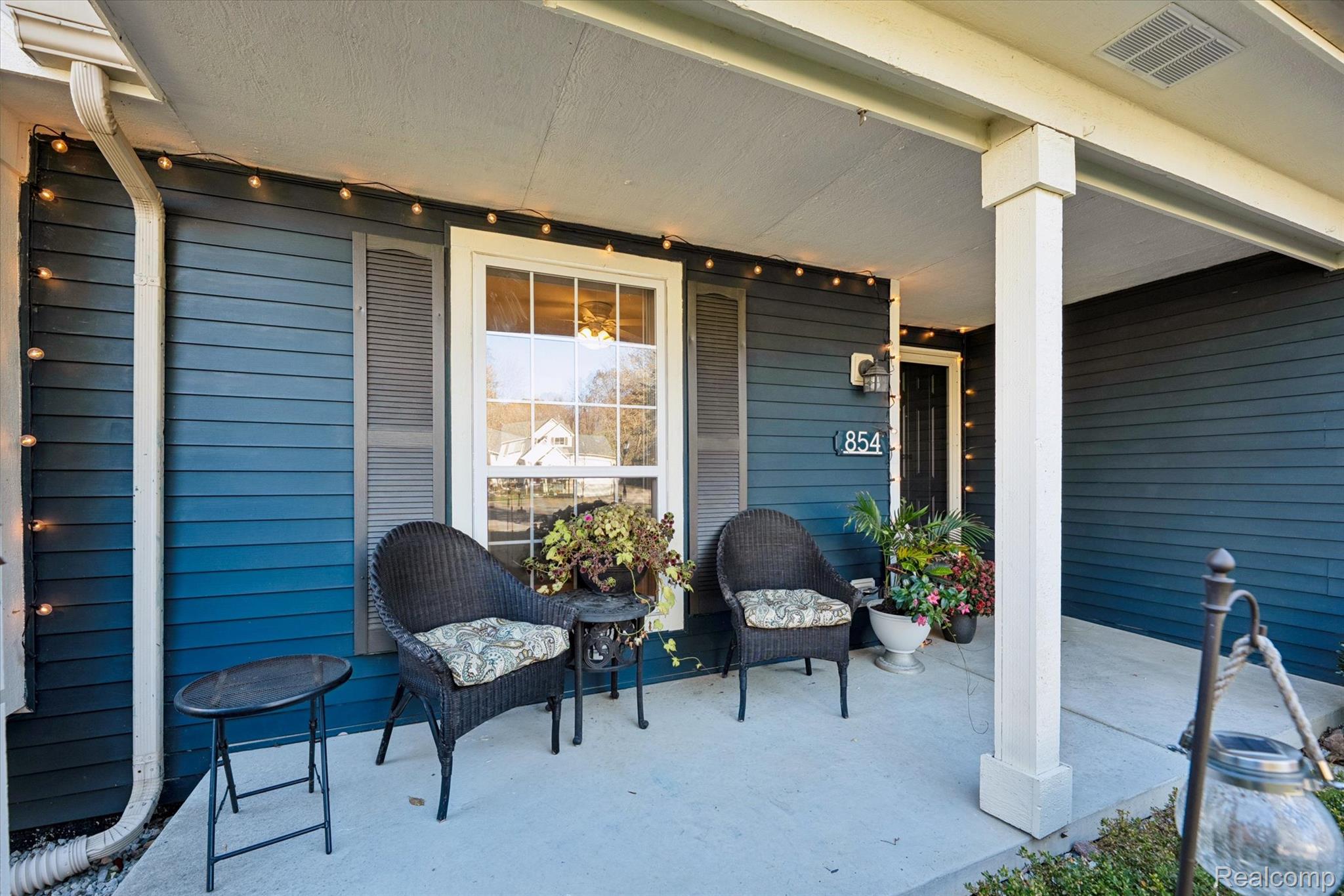 854 Westbrooke Drive