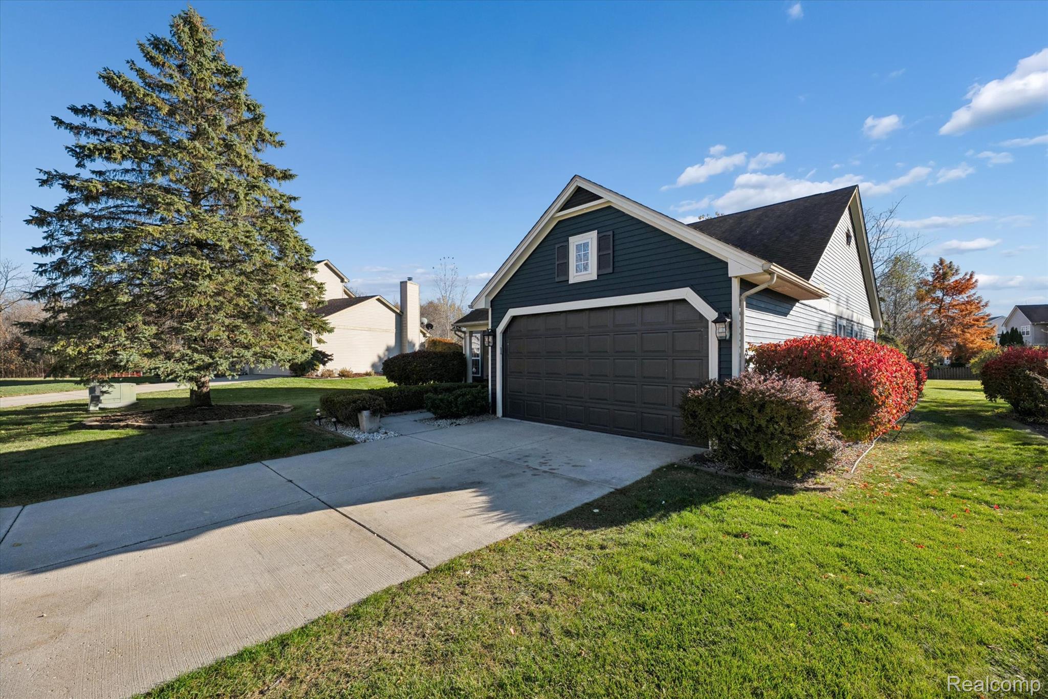 854 Westbrooke Drive