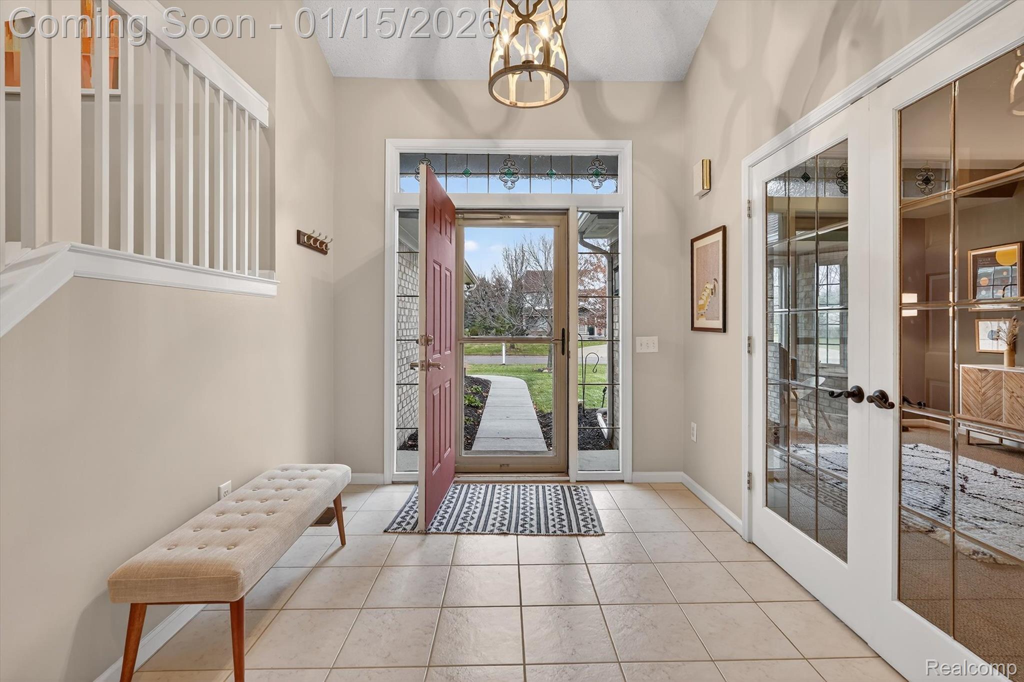 7393 Briargate Drive