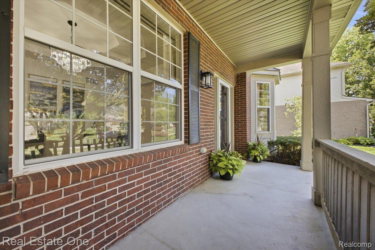 3465 Everett Drive
