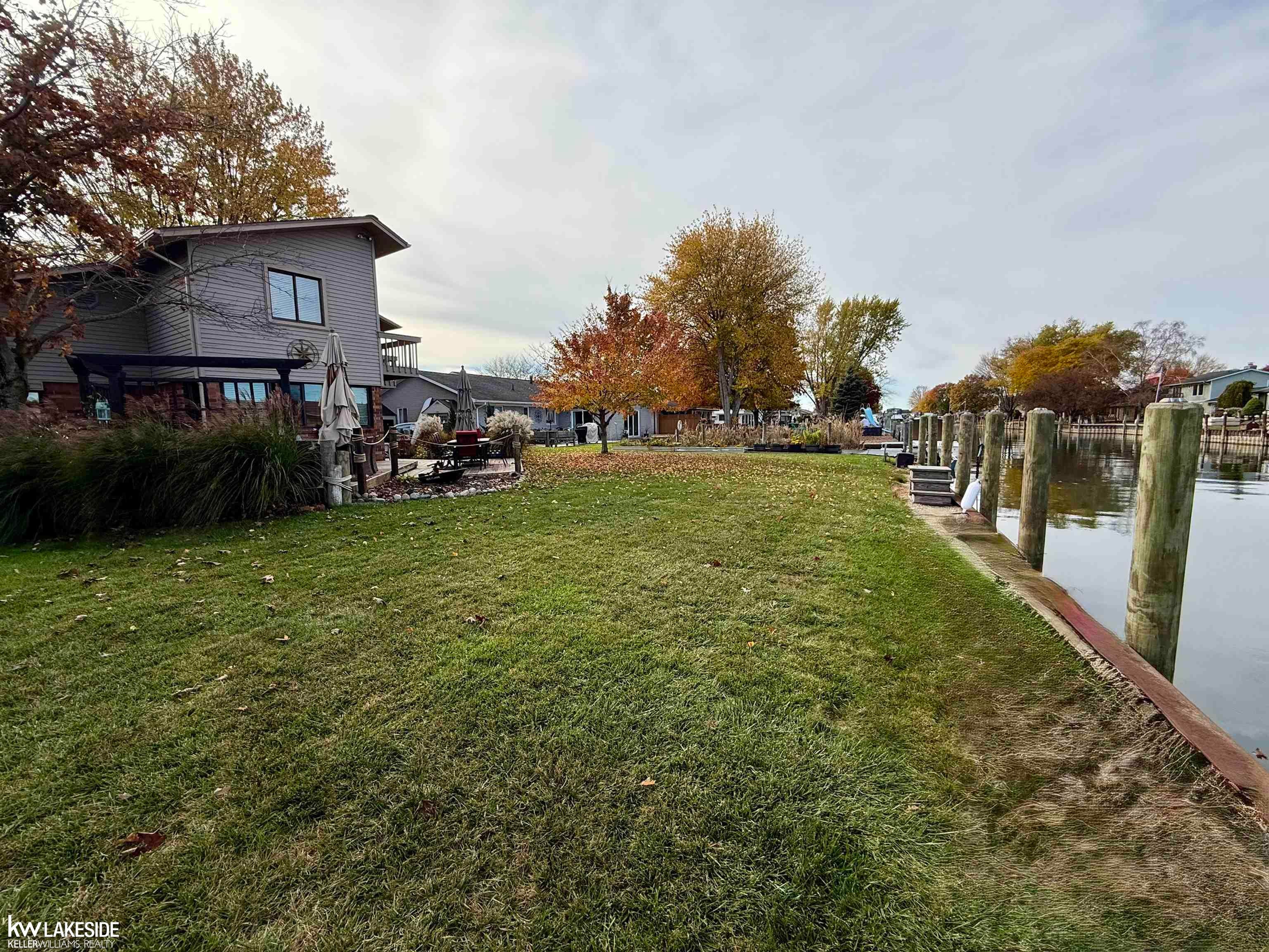 7244 Riverside Drive
