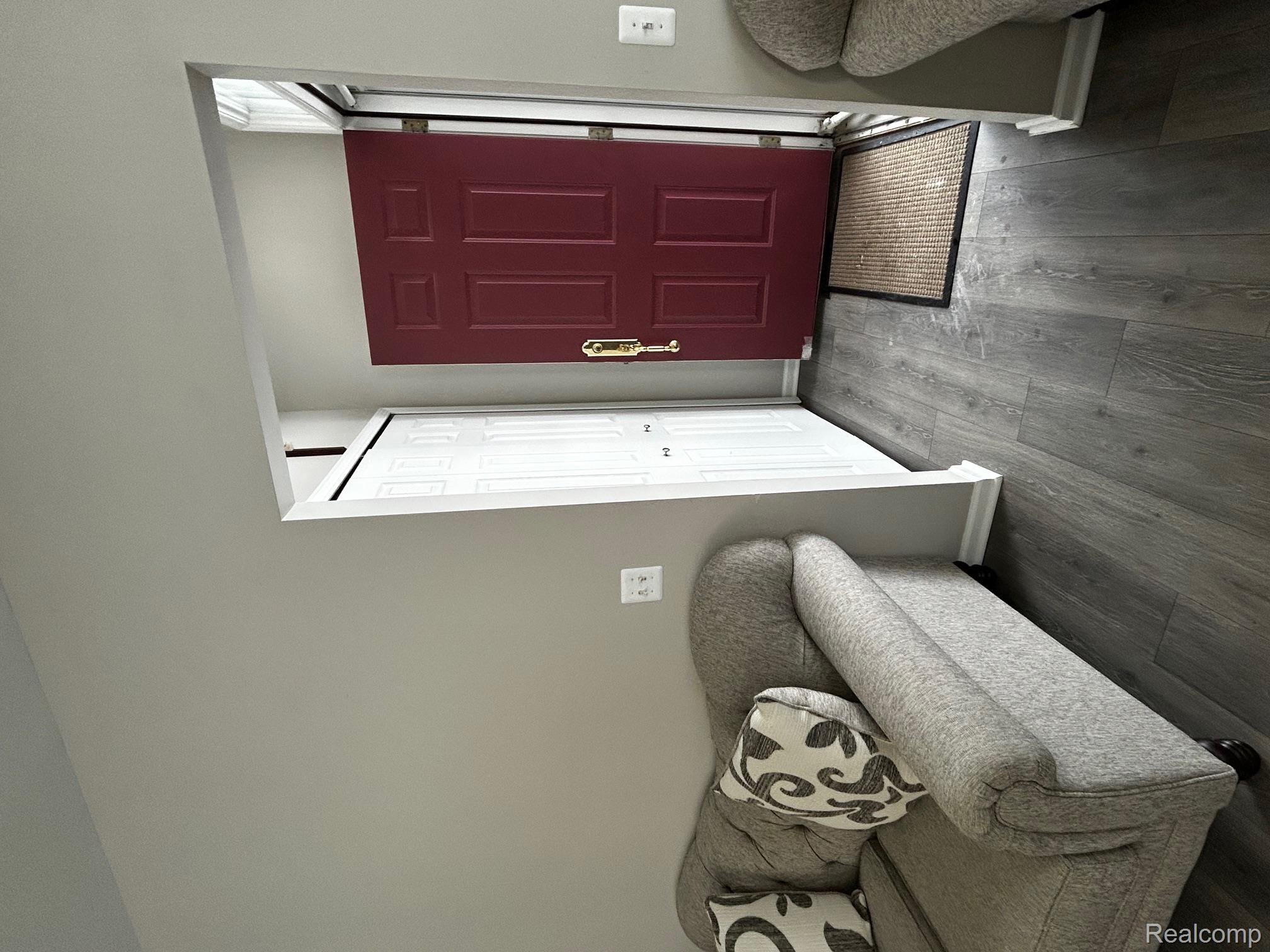 42808 Park Cresent Drive