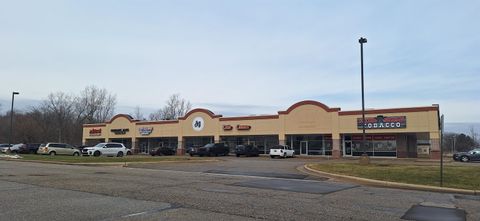 545 State Street Sparta Township MI 49345