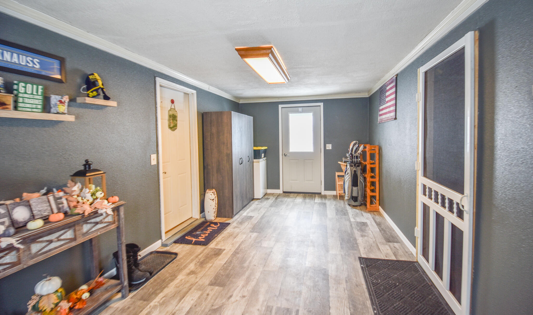 514 N Union City Road