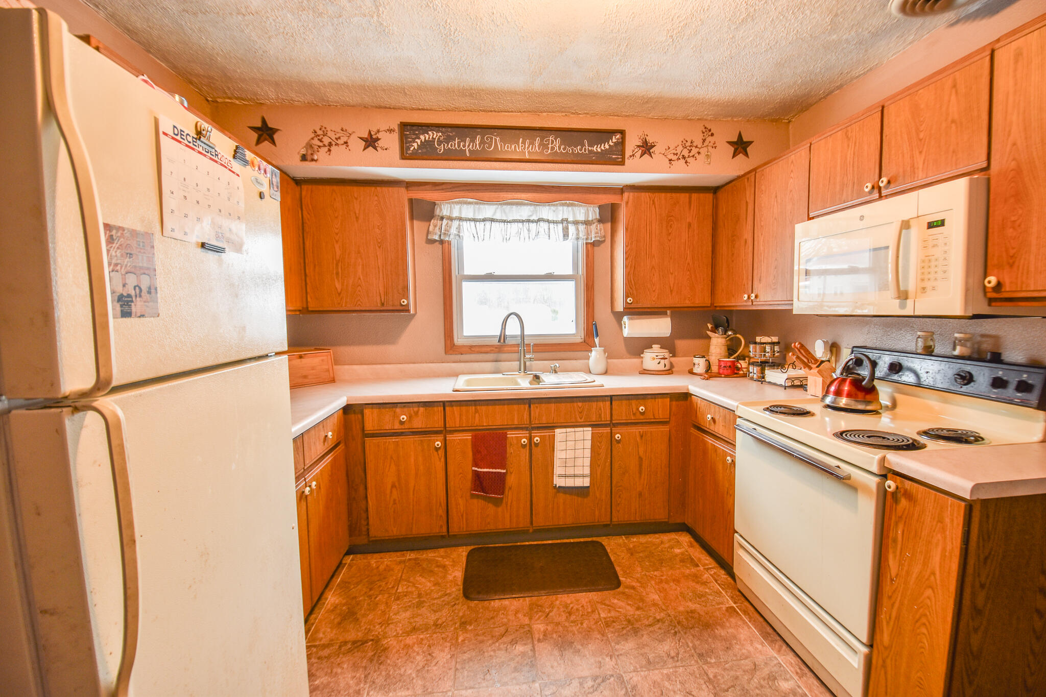 514 N Union City Road