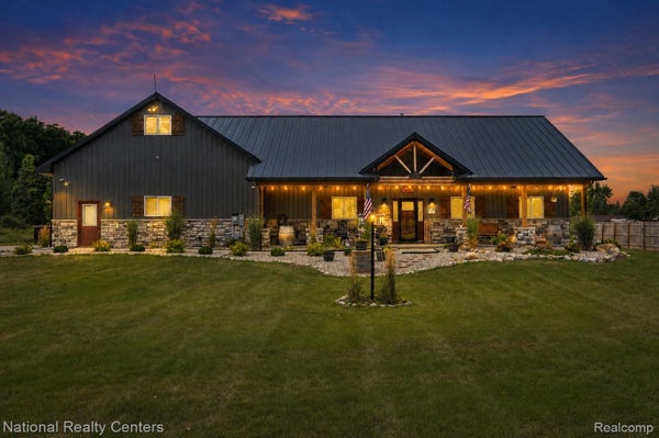 831 N HADLEY RD, ORTONVILLE, MI 48462 - Image 2a1e0ce69ea60b26046c3ecfd2011594/700925675
