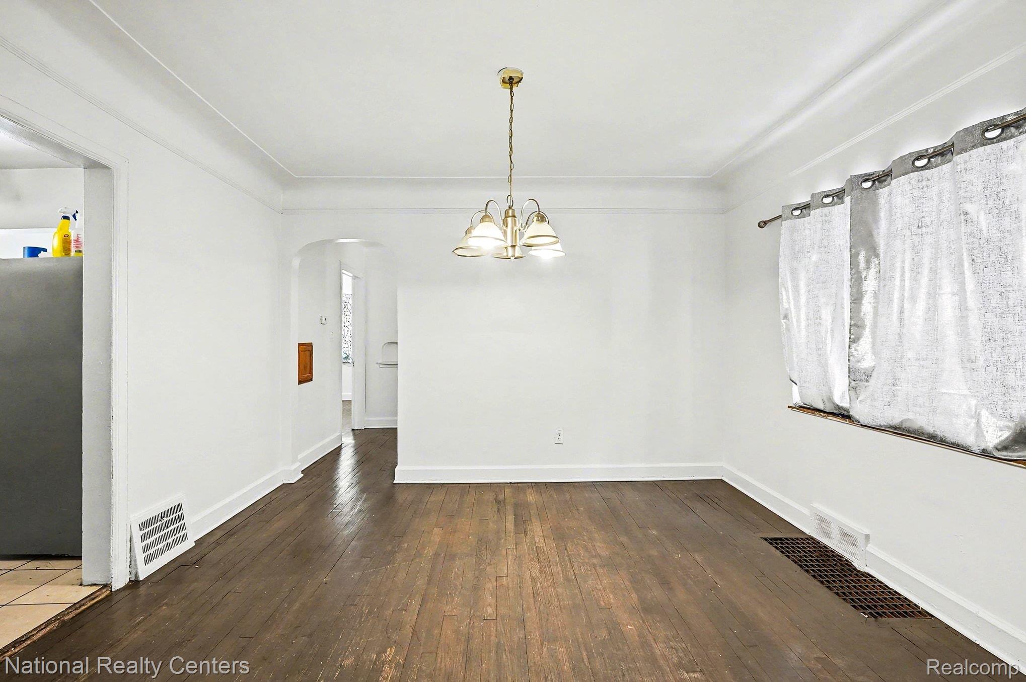 20015 Stotter Street