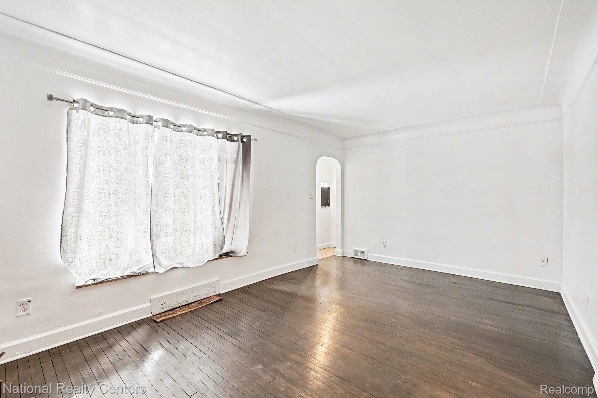 20015 Stotter Street