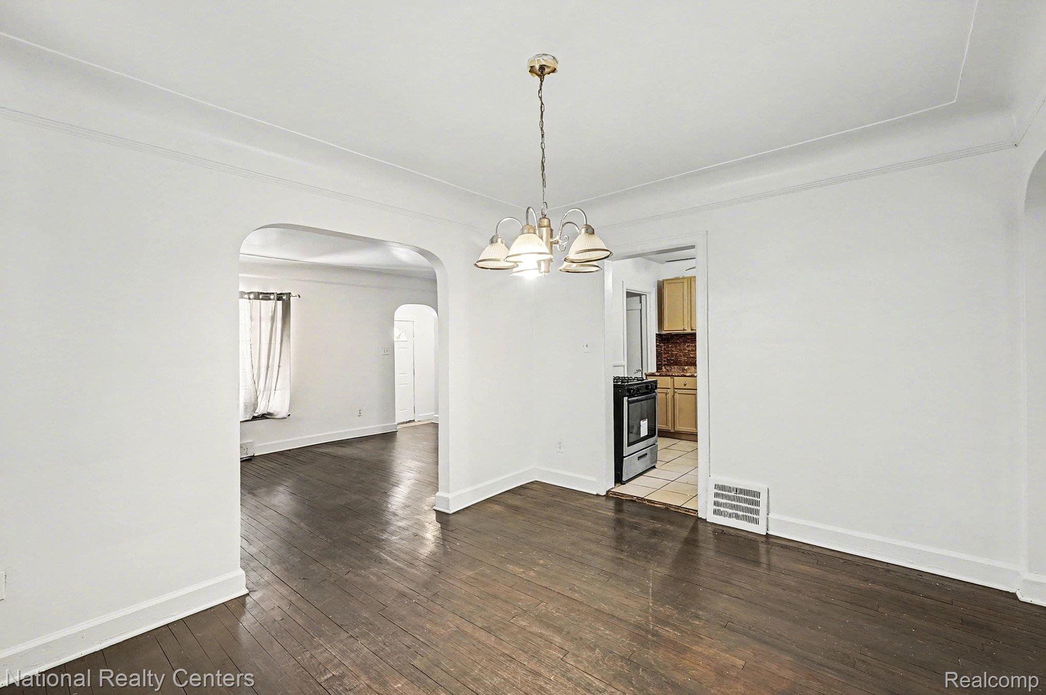 20015 Stotter Street