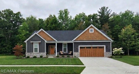 Photo for 6233 Brook Stone Lane