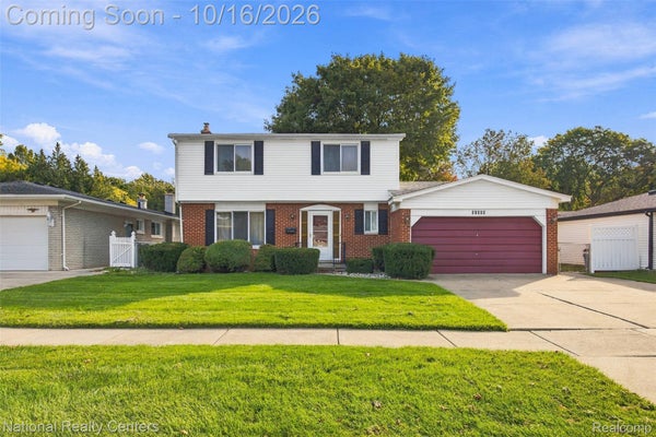 10343 CHEROKEE ST, TAYLOR, MI 48180 - Image 2a21e6fca2d7301353ed25a44e3f2efd/3218753732