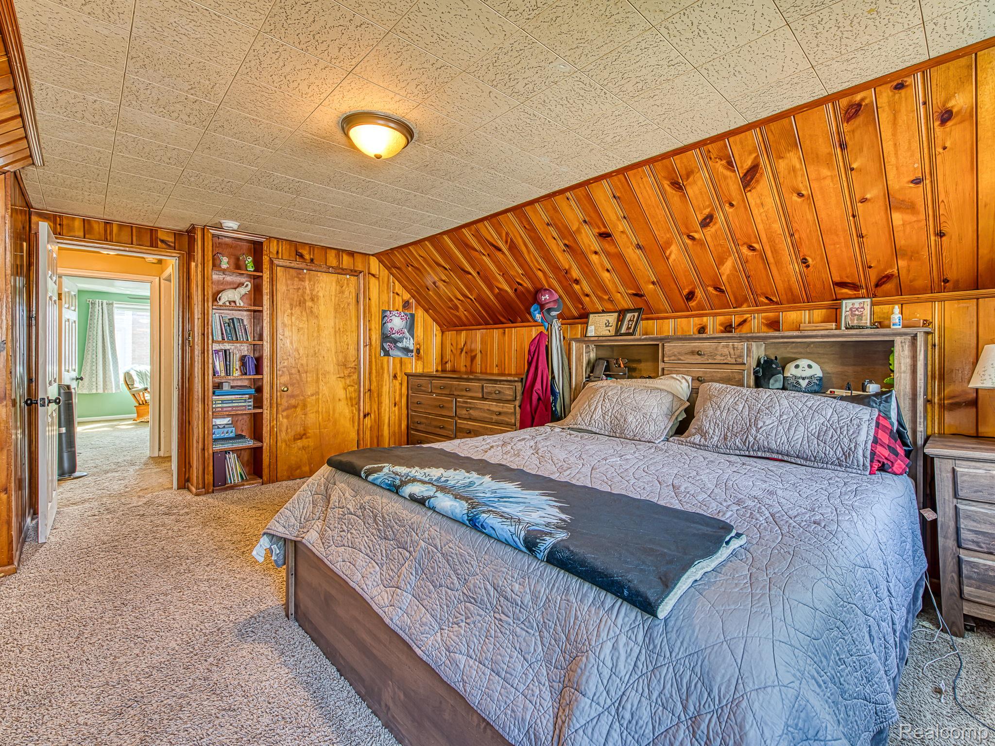 16287 Windermere Circle