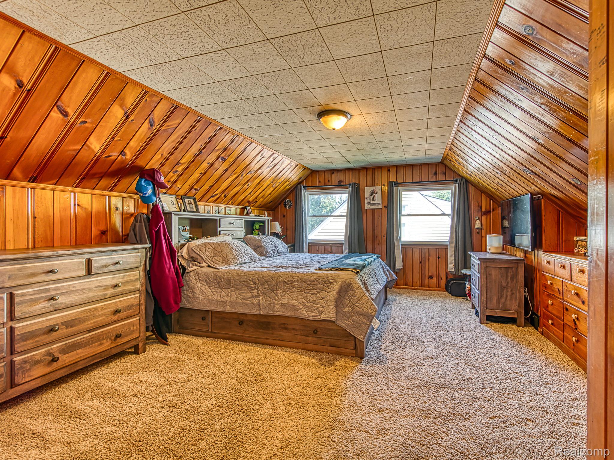 16287 Windermere Circle