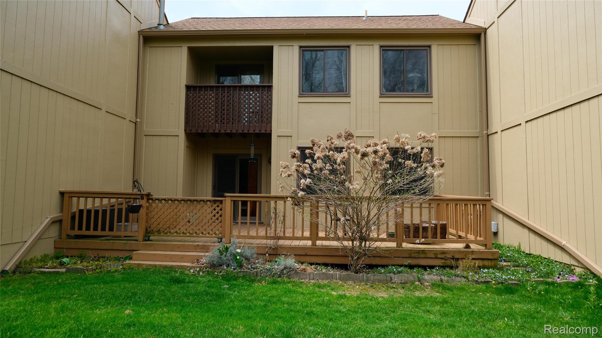 2217 Siboney Court