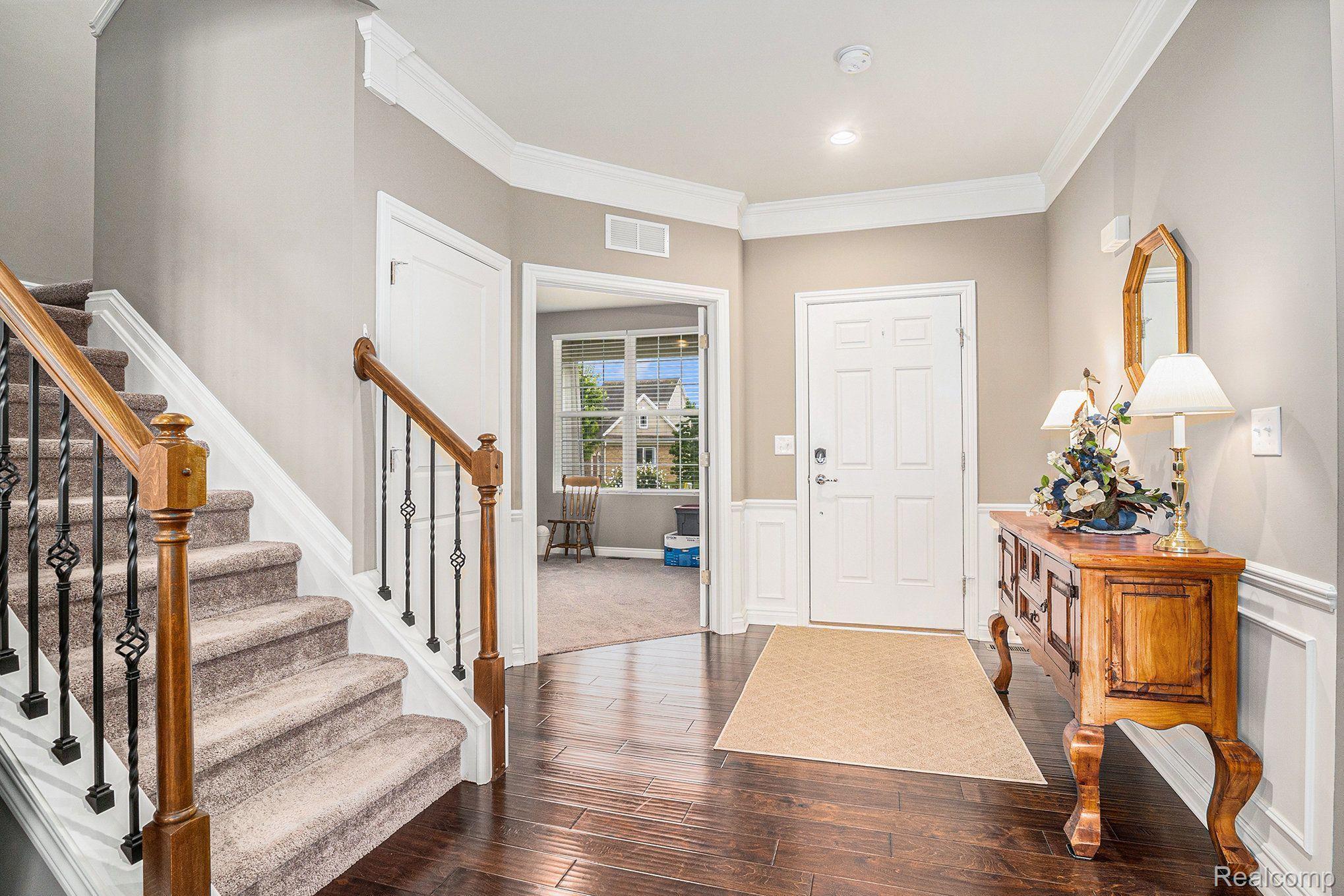 57914 Cider Mill Drive