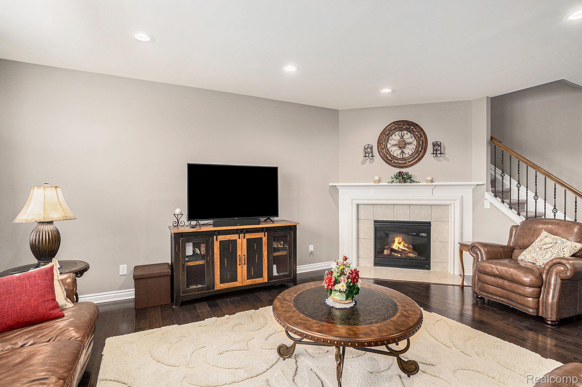 57914 Cider Mill Drive