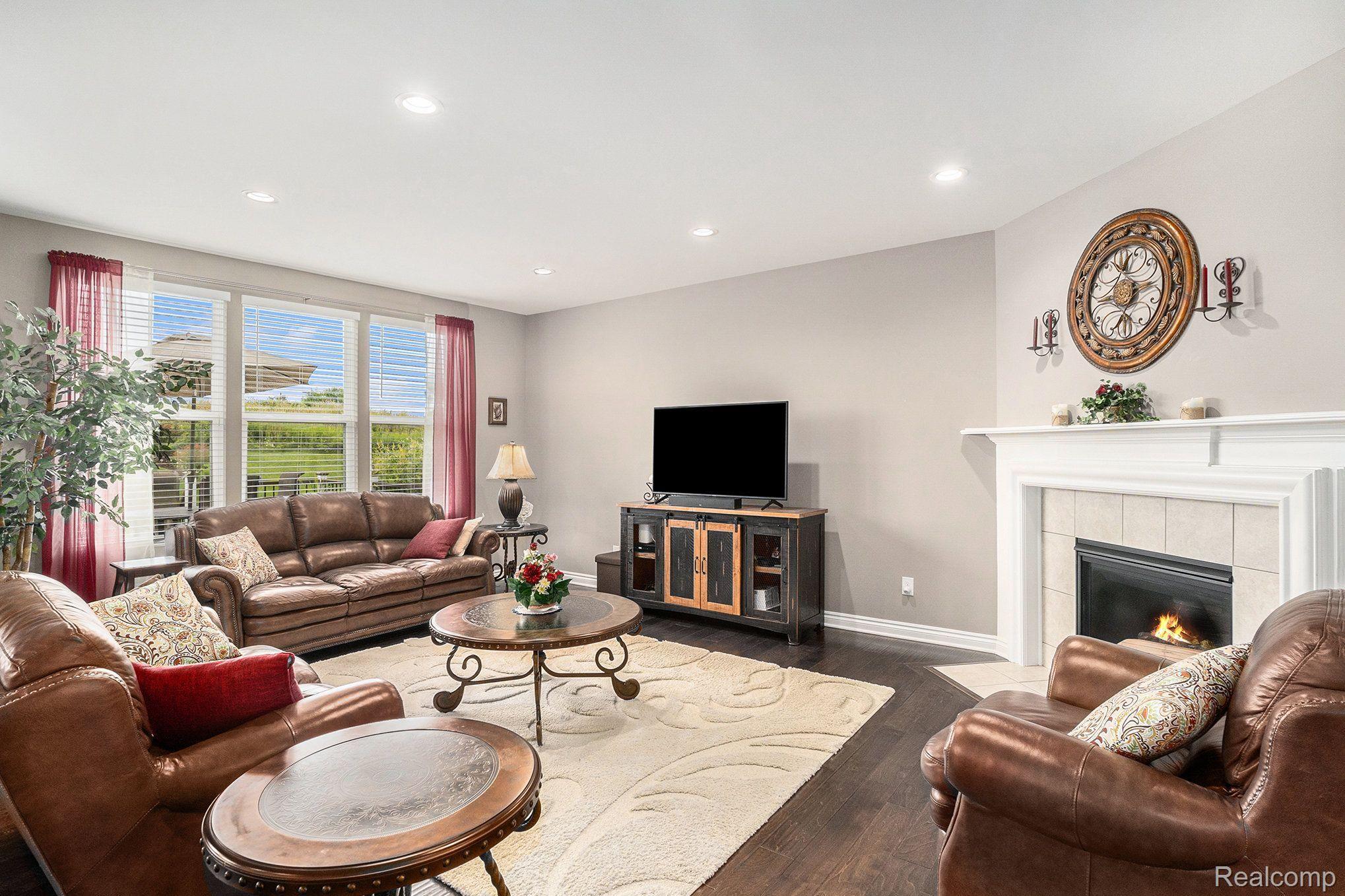 57914 Cider Mill Drive