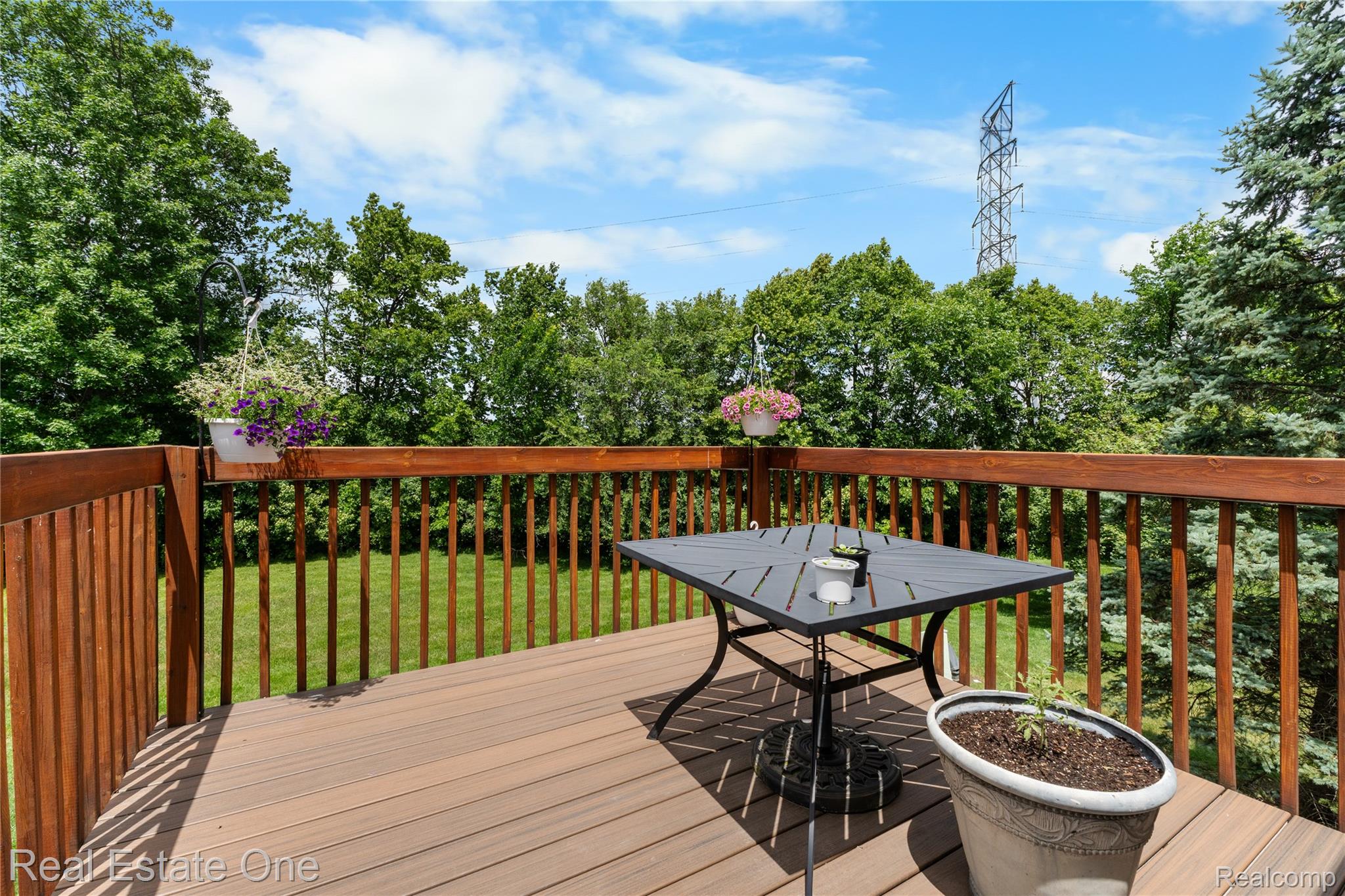 26738 Kirkway Circle